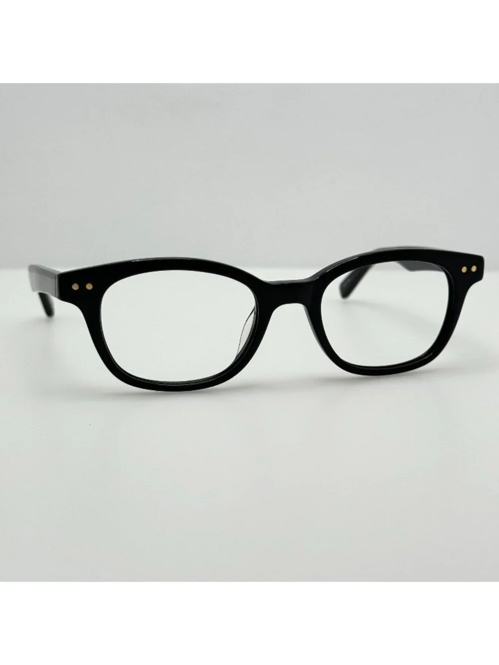 Kate Spade Rebecca BL10 Eyeglasses Eye Glasses Frames 49-19-140